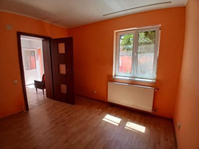 Chilipir D+P la Piata Sfantul Gheorghe