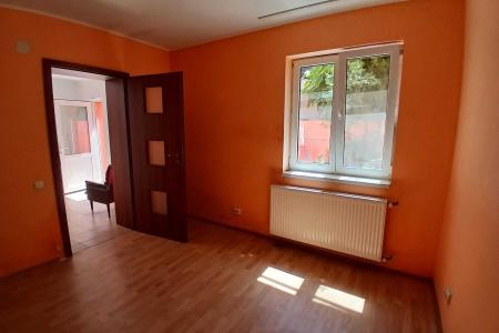 Chilipir D+P la Piata Sfantul Gheorghe