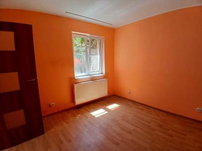 Chilipir D+P la Piata Sfantul Gheorghe