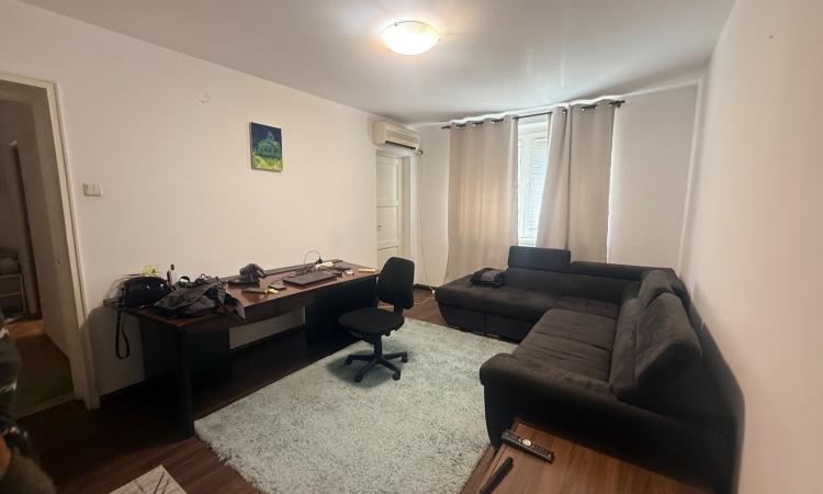 Apartament 2 camere de închiriat Str. Mexic-Piata Victoriei