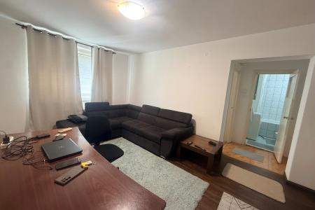 Apartament 2 camere de închiriat Str. Mexic-Piata Victoriei