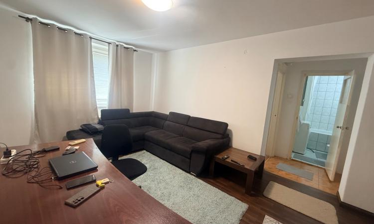 Apartament 2 camere de închiriat Str. Mexic-Piata Victoriei