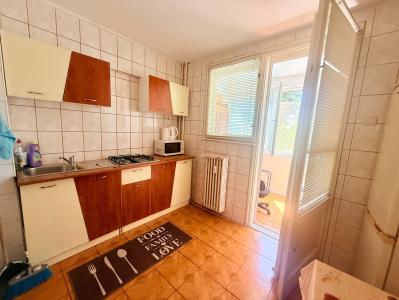 Apartament 2 camere de închiriat Str. Mexic-Piata Victoriei