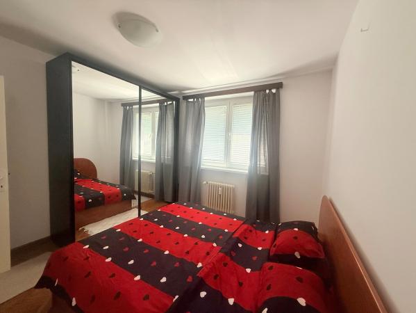 Apartament 2 camere de închiriat Str. Mexic-Piata Victoriei