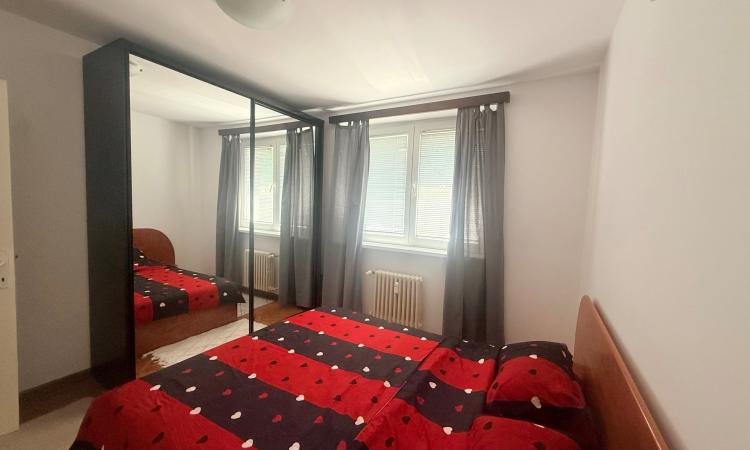 Apartament 2 camere de închiriat Str. Mexic-Piata Victoriei
