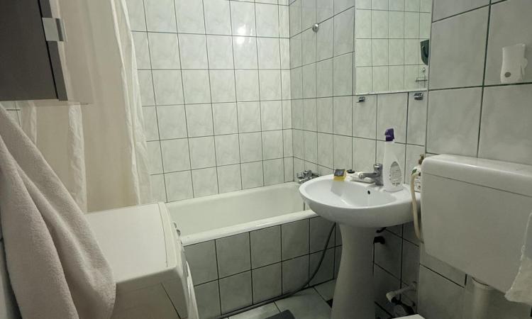 Apartament 2 camere de închiriat Str. Mexic-Piata Victoriei