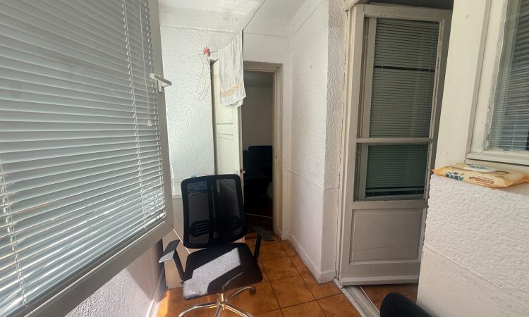 Apartament 2 camere de închiriat Str. Mexic-Piata Victoriei