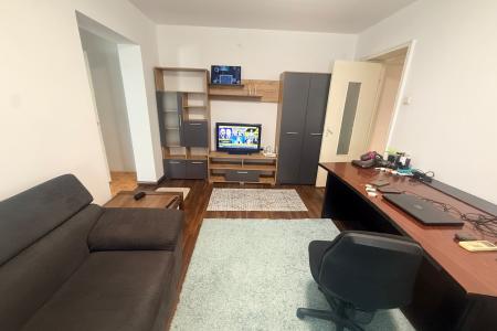 Apartament 2 camere de închiriat Str. Mexic-Piata Victoriei