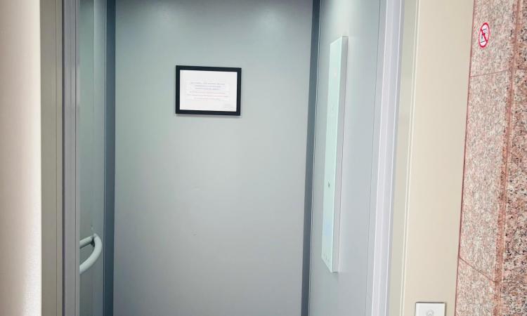 Apartament 2 camere, 64 mp utili, 2 balcoane, loc de parcare disponibil