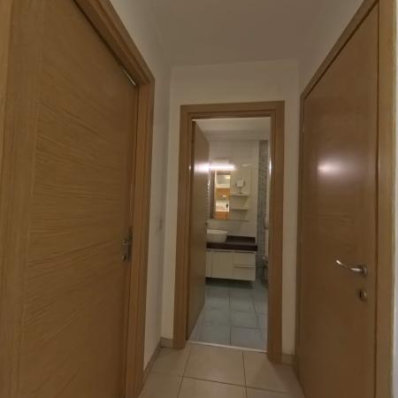2 camere, Emerald Residence - Lacul Tei