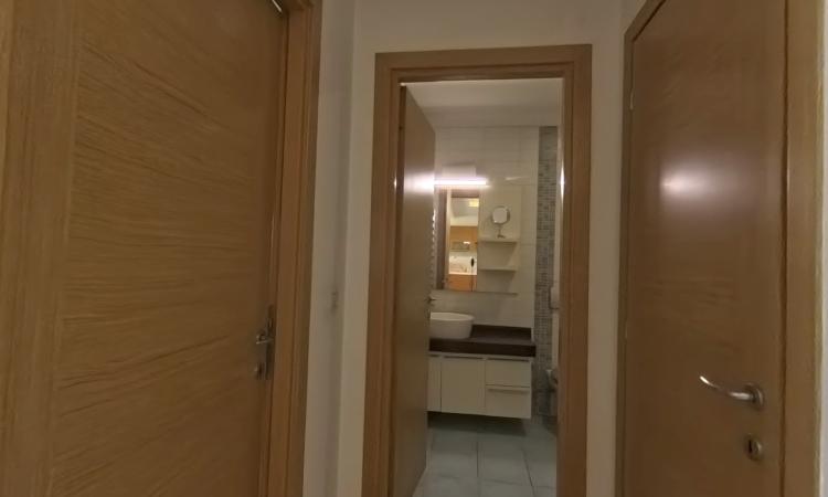 2 camere, Emerald Residence - Lacul Tei
