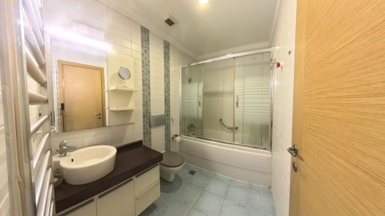2 camere, Emerald Residence - Lacul Tei