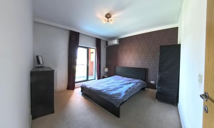 2 camere, Emerald Residence - Lacul Tei