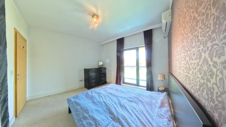2 camere, Emerald Residence - Lacul Tei
