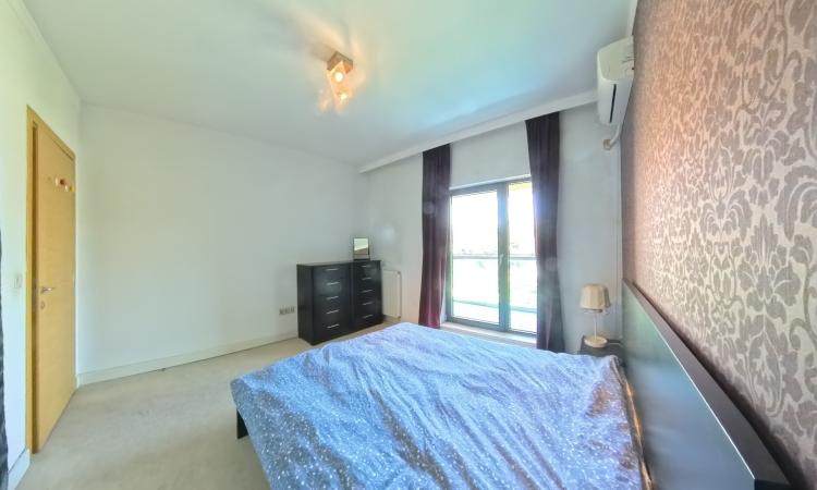 2 camere, Emerald Residence - Lacul Tei