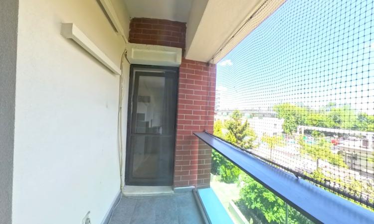 2 camere, Emerald Residence - Lacul Tei