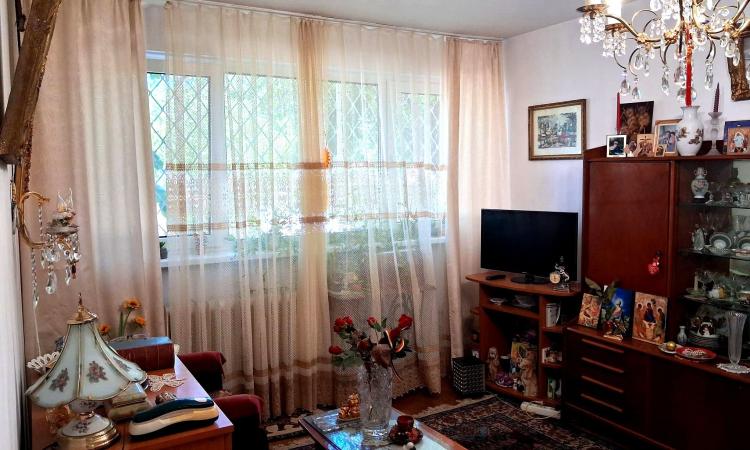 2 Camere la 5 minute de metrou Bucur Obor !