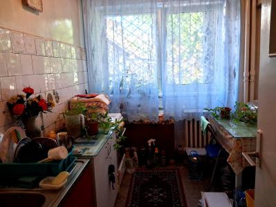 2 Camere la 5 minute de metrou Bucur Obor !