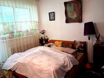 2 Camere la 5 minute de metrou Bucur Obor !