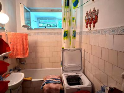 2 Camere la 5 minute de metrou Bucur Obor !