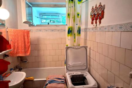 2 Camere la 5 minute de metrou Bucur Obor !