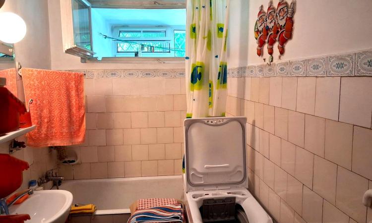 2 Camere la 5 minute de metrou Bucur Obor !