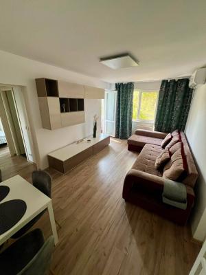 Apartament 2 camere sedecomandat zona Favorit