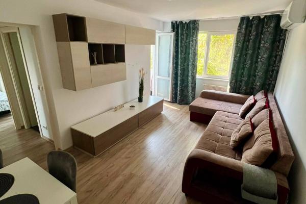 Apartament 2 camere sedecomandat zona Favorit