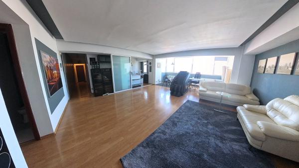 Apartament 3 camere de închiriat Titulescu - Piața Victoriei