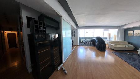 Apartament 3 camere de închiriat Titulescu - Piața Victoriei