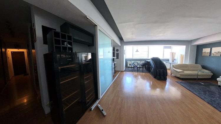Apartament 3 camere de închiriat Titulescu - Piața Victoriei
