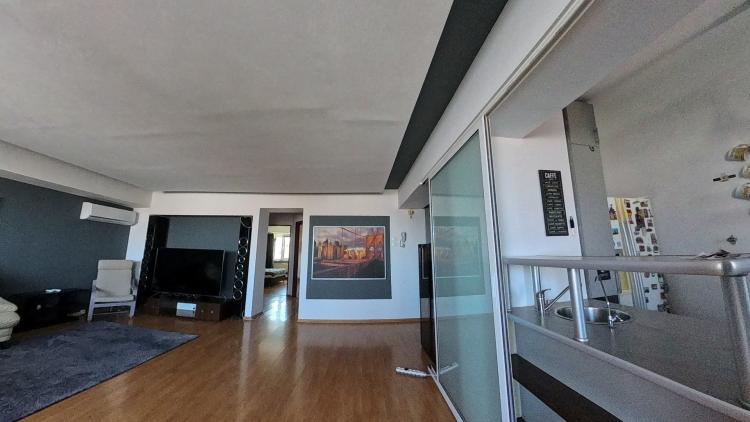 Apartament 3 camere de închiriat Titulescu - Piața Victoriei