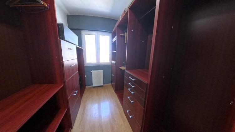 Apartament 3 camere de închiriat Titulescu - Piața Victoriei