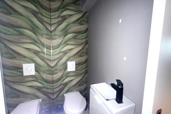Apartament 3 camere de închiriat pe Calea Dorobanți