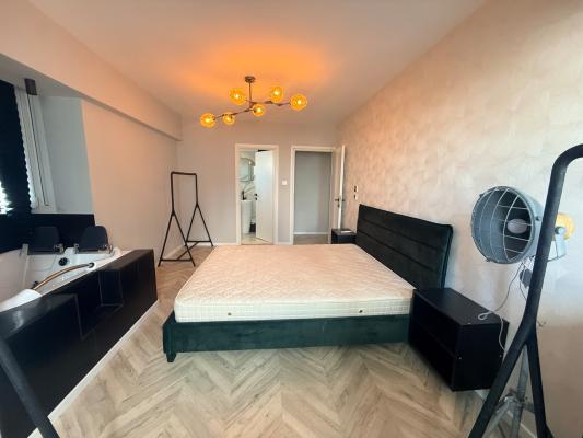 Apartament 3 camere de închiriat pe Calea Dorobanți