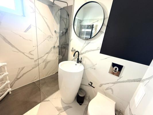 Apartament 3 camere de închiriat pe Calea Dorobanți