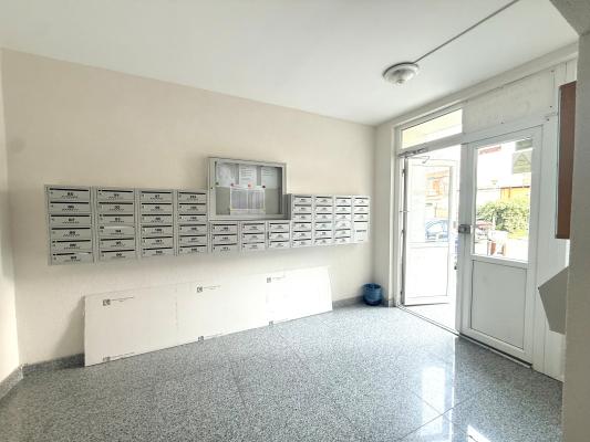 Apartament 3 camere de închiriat pe Calea Dorobanți