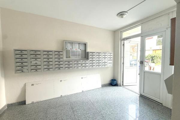 Apartament 3 camere de închiriat pe Calea Dorobanți