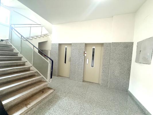 Apartament 3 camere de închiriat pe Calea Dorobanți