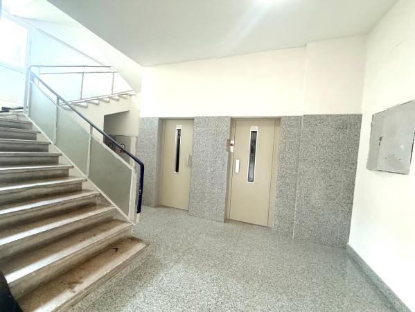 Apartament 3 camere de închiriat pe Calea Dorobanți