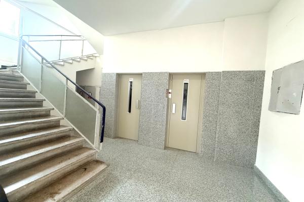 Apartament 3 camere de închiriat pe Calea Dorobanți