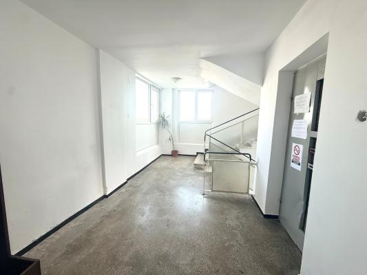Apartament 3 camere de închiriat pe Calea Dorobanți