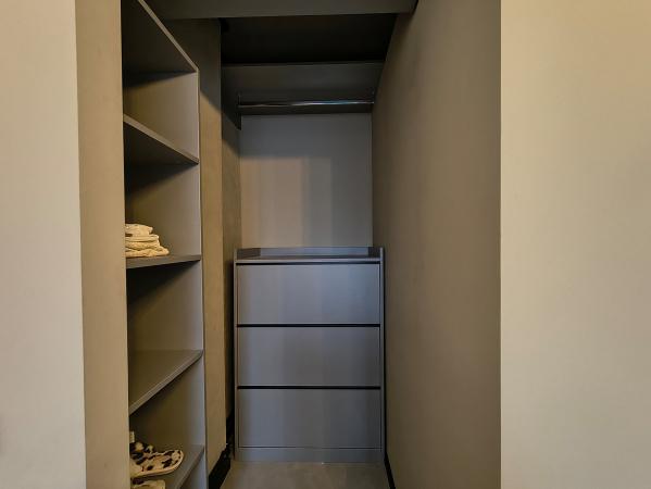 Închiriere apartament 2 camere, 45 mp - mobilat și utilat - zona Dorobanți