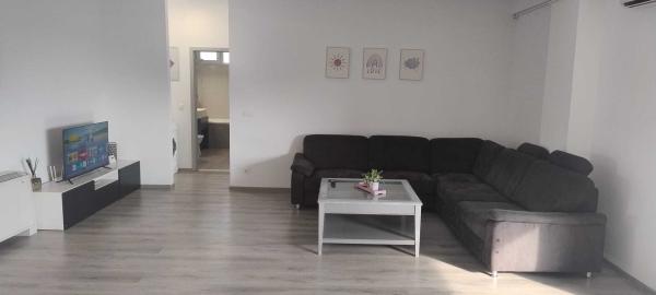 Apartament 2 camere, confort 1,  Torontalului