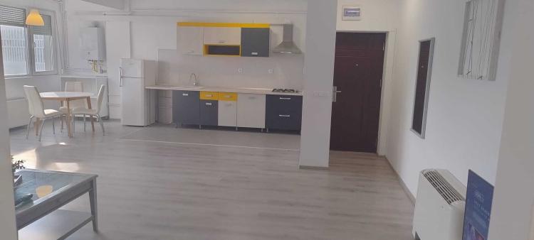 Apartament 2 camere, confort 1,  Torontalului