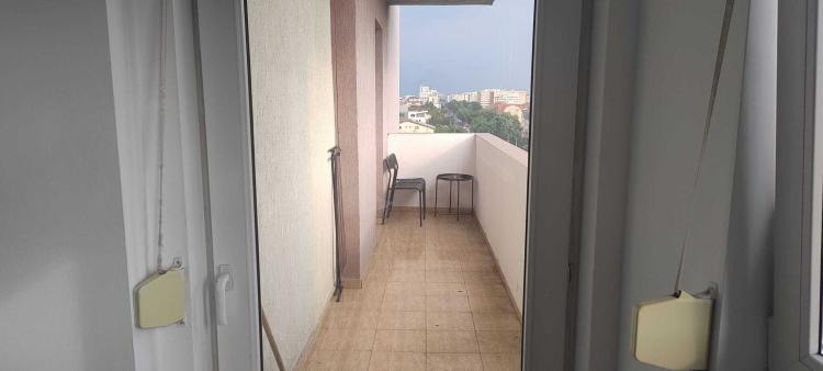 Apartament 2 camere, confort 1,  Torontalului