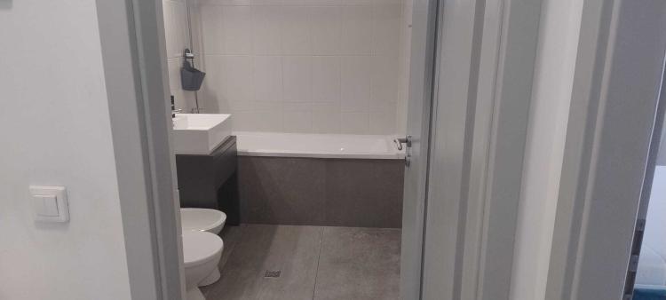 Apartament 2 camere, confort 1,  Torontalului