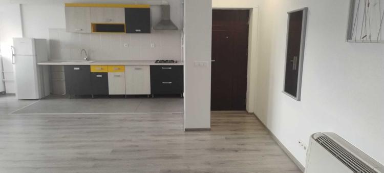 Apartament 2 camere, confort 1,  Torontalului
