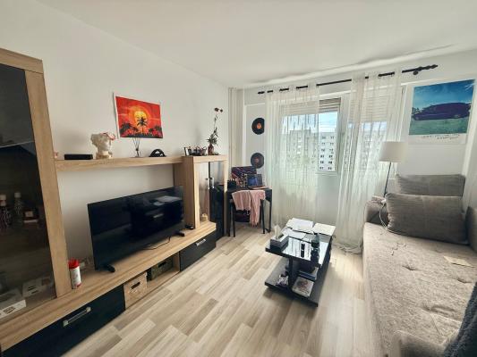 Apartament 2 camere de vânzare Intrarea Dr Felix - Piața Victoriei - mobilat