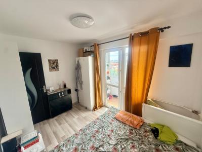 Apartament 2 camere de vânzare Intrarea Dr Felix - Piața Victoriei - mobilat